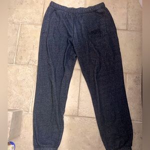 Roots Sweatpants